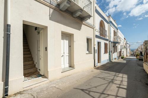 Calasetta Apartamento | Casa Vacanze Riflessi sul mare