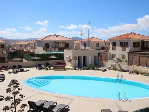 La Oliva Casa | Casa Vacanze Tiffany