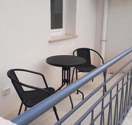 Casa Santa Apartamento | Casa vacanze Titi'