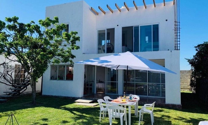 Oaxtepec Casa | Casa Vale próximo a Los Pueblos Mágicos