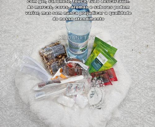 Porto Novo Casa | Casa Ventilada e Confortável, Perto da Rodovia e 2km da Praia
