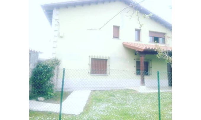 Poo Casa | Casa Viccoca