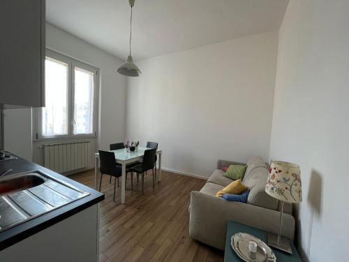 Careggi Rifredi Apartamento | Casa Viesseux