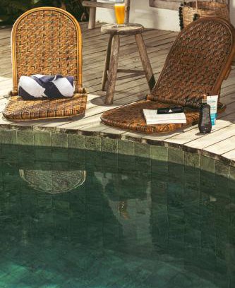 Trancoso Casa | Casa Villa Cacau Trancoso