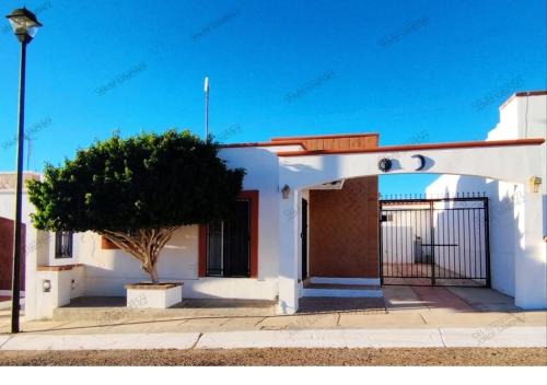 San Carlos Casa | Casa Villa Serena 21