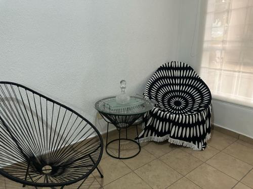 Acapulco Casa | Casa villas tulipanes Acapulco