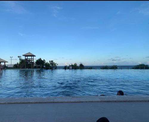 Ilheus Casa | CASA VISTA MAR, CONd LUXO ESTILO RESORT