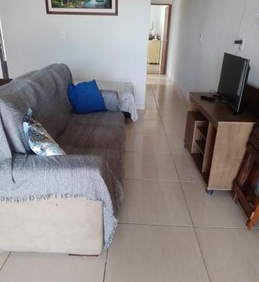 Buenopolis Casa | Casa Vista toca do leão