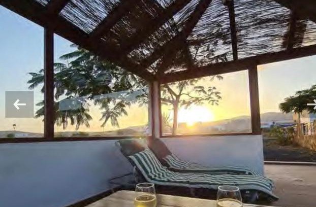 Antigua Apartamento | Casa Volcan De Gayria