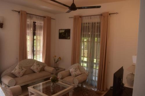 Peliyagoda Casa | Casa Winnie
