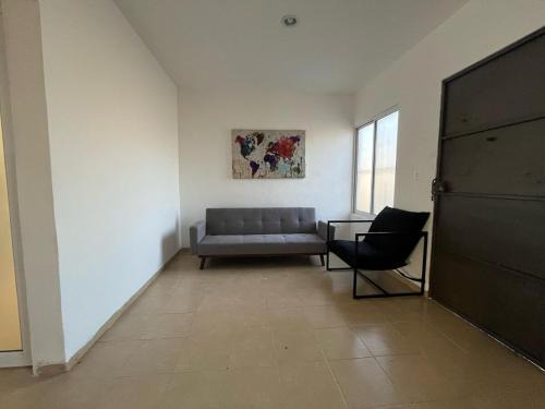 Izamal Apartamento | Casa Yaxche 1