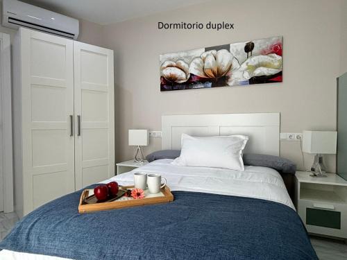 Écija Apartamento | Casa Yaye Centro Écija