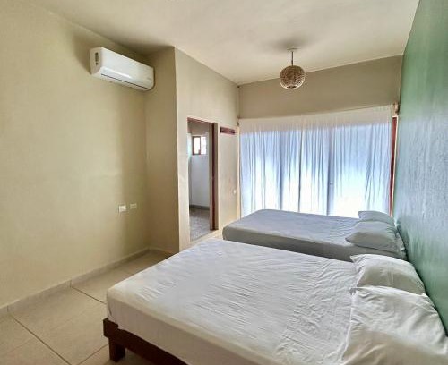 Mazunte Casa | Casa Yeé Lo Beé Mazunte