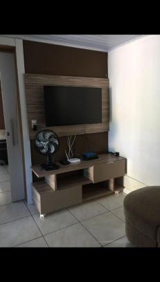 Alto Sao Bento Casa | Casa1