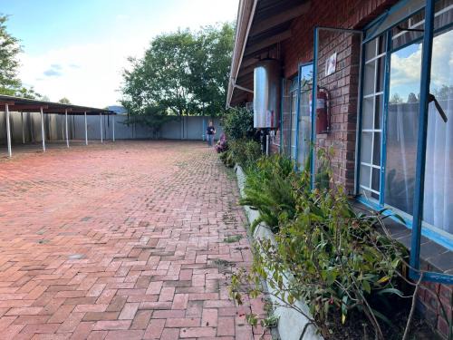 Dundee Casa | Casa4u