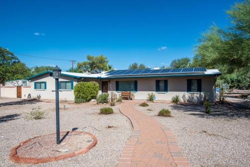 Tucson Casa | Casabella