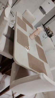 Tenone Casa | Casacop30