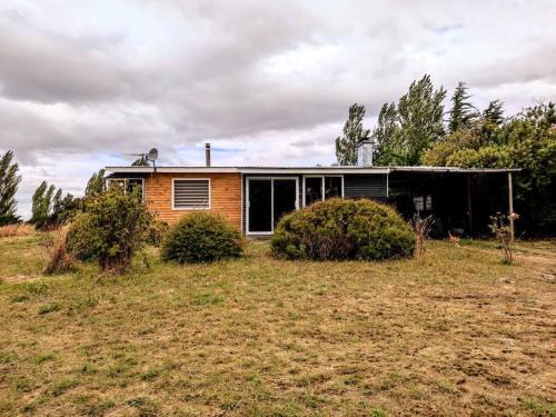 Rilan Casa | Casadelaisla-Rilan