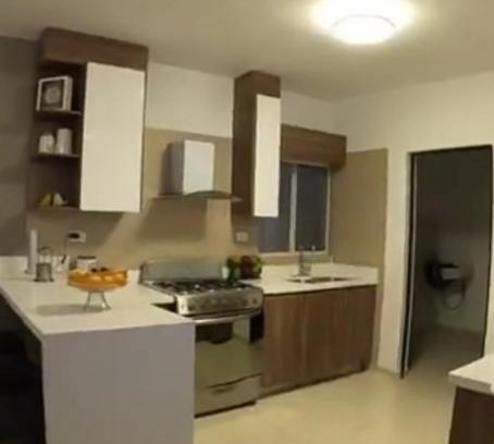 Saltillo Apartamento | CasaDelRey