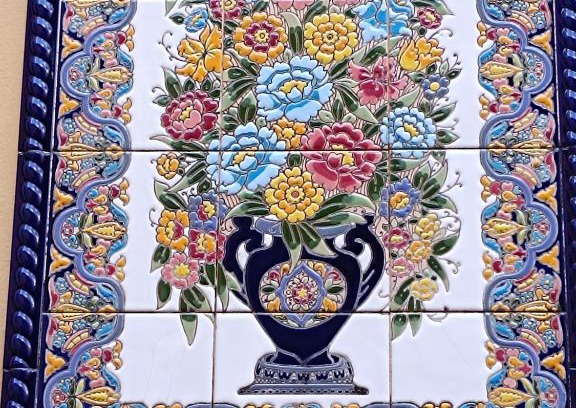 Mattarana Casa | CasafioRita