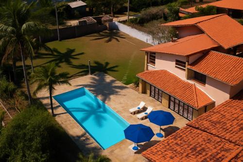 Saquarema Casa | CasaGrandeItaúna - Ondas, Lazer e Boas Energias em Saquarema Saquarema - petfriendy