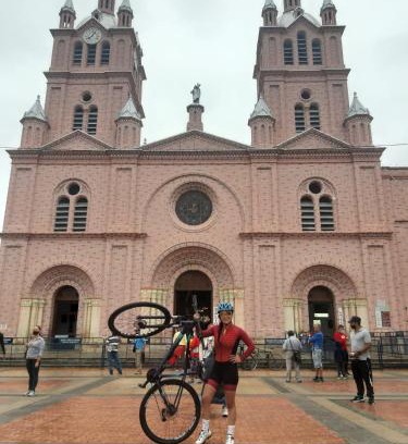 Guadalajara de Buga Apartamento | CASAIDEAL Hermoso apartamento en la Ciudad de Buga