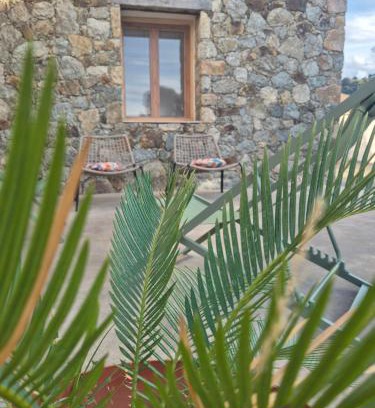 Pietralba Casa | CasaKia