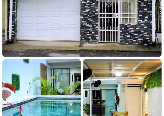 Puntarenas Casa | CasaLu
