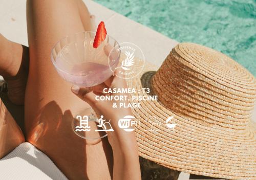 Talasani Apartamento | Casamea - T3 U Benestà