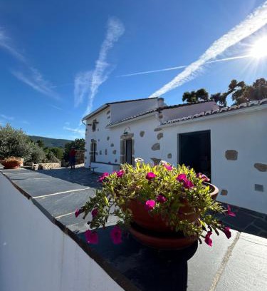 Marvao Casa | Casanova Country Villa