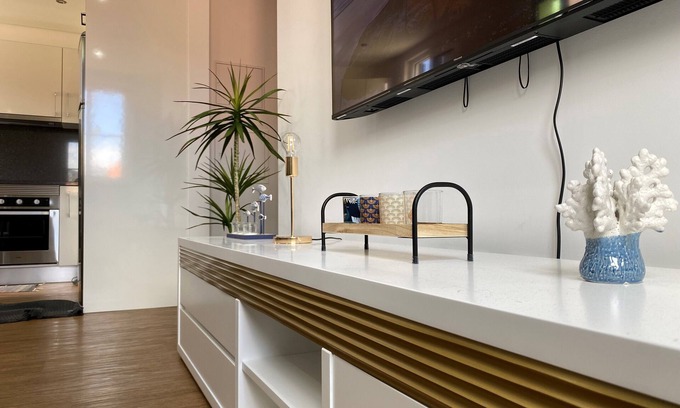 Canical Casa | Casas do Baleeiro - Whaler’s Houses