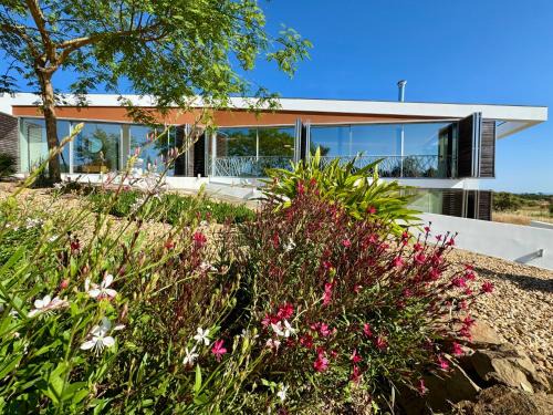 Santa Margarida da Serra Villa | Casas do Moinho, Alentejo Country House