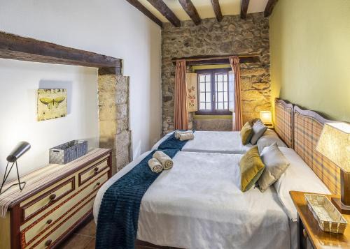 Medio Cudeyo Casa | Casas las Carolinas