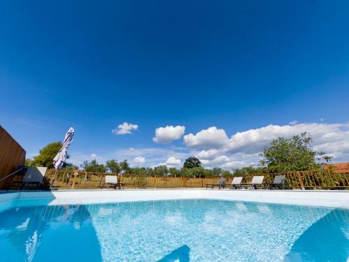 Seia Casa | Casas Matias Nature Serra da Estrela - Alojamentos em Seia