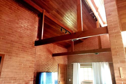 Santa Teresa Casa | Casas perto cervejaria 3 Santas