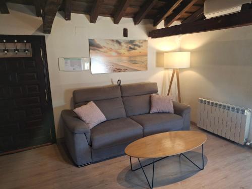 Chinchon Apartamento | Casas Recuero