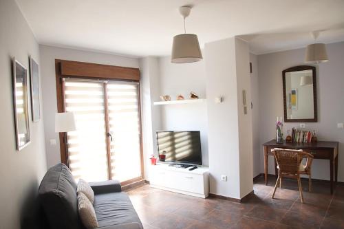 Poo Casa | Casascobo 2