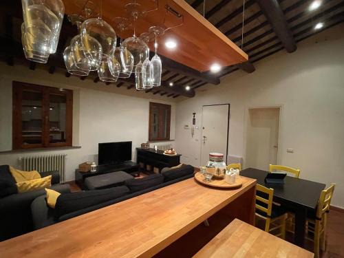 Forli Apartamento | CasaTua, comfort and tranquility in the center