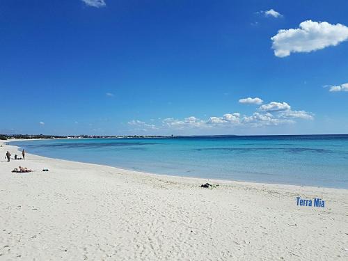 Veglie Apartamento | Casavacanze Salento Veglie Sole