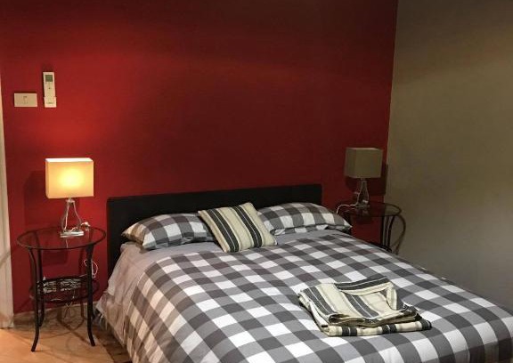 Rimini Historic Center Cama Y Desayuno | CasAzzurra B&B
