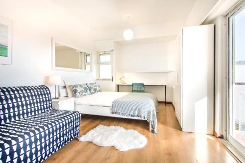 Cascais Apartamento | Cascais Atlantic Views