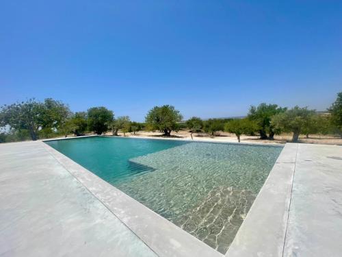 Noto Casa | Case Vacanze Buonivini