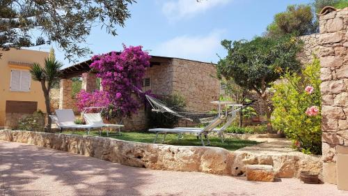 Lampedusa Casa | Case Vacanze da Ivan Lampedusa