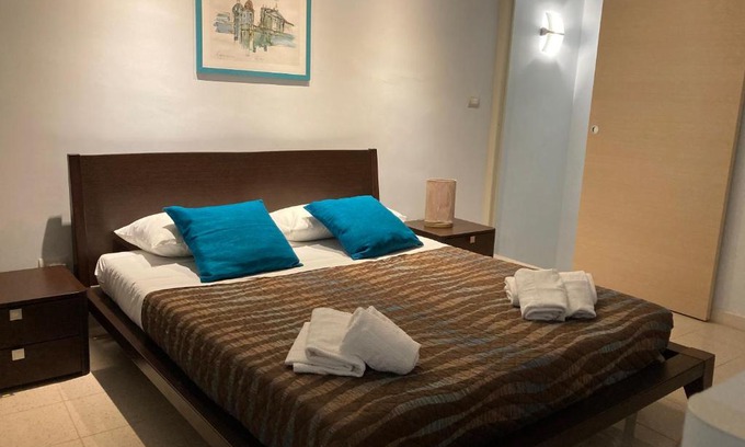 Noto Casa | Casetta Noto Centro