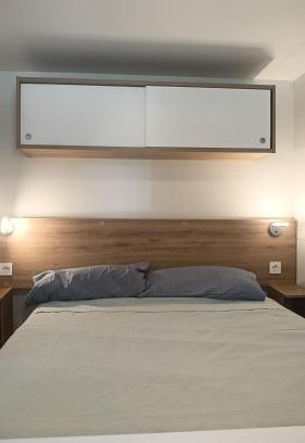Lido di Classe Casa | Casetta sul mare