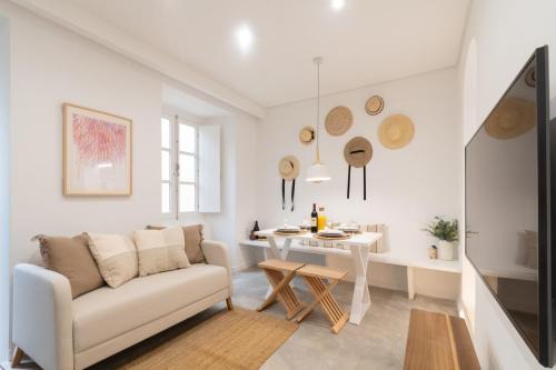 Se Casa | Casinha Amorosa