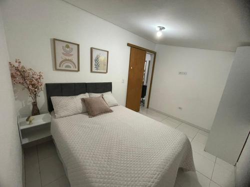 Indaiatuba Casa | Casinha Charmosa & Rústica