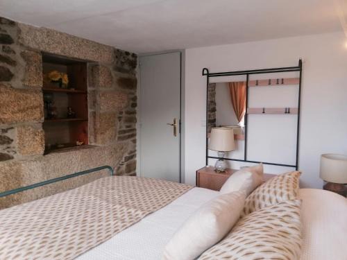 Aldeia das Dez Casa | Casinha da Deolinda