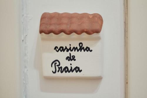 Madalena Apartamento | Casinha da Praia - Vila Nova de Gaia