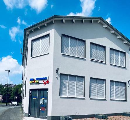 Hamm-Heessen Hotel | Casino Hotel Hamm